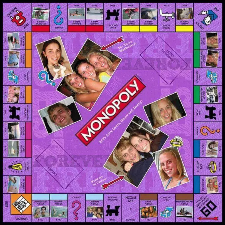 How to Add Friends in Monopoly Go? Best 5 Hacks For Beginners