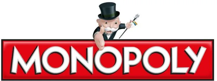 Who Invented Monopoly? | 5 Surprising Facts Unveiled!