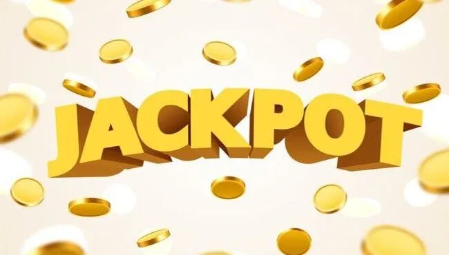 Monopoly Jackpot | 5 Power Moves for a Fortune-Filled Board Game Adventure