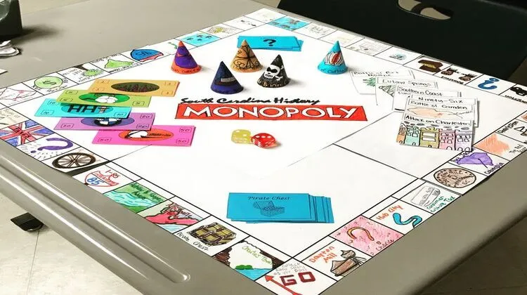                             Monopoly Go Glitch
