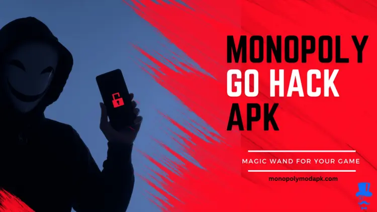 Monopoly go hack Apk | Unlimited Money, Dice, Rolls